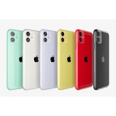 б/у iPhone 11 - 128Gb