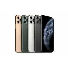б/у iPhone 11P - 64Gb