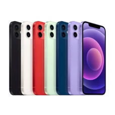 б/у iPhone 12 - 128Gb