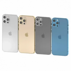 б/у iPhone 12 Pro - 128Gb