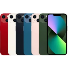 б/у iPhone 13 - 128Gb