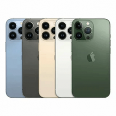 б/у iPhone 13 Pro Max - 128Gb