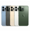 б/у iPhone 13 Pro Max - 512Gb