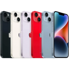 б/у iPhone 14 - 128Gb