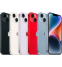 б/у iPhone 14 - 512Gb