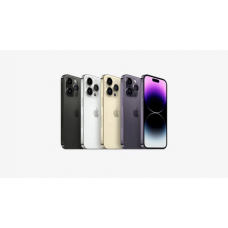 б/у iPhone 14 Pro - 1024Gb