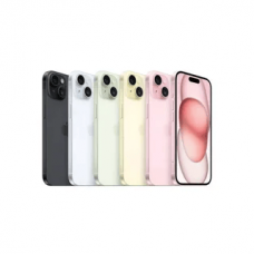 б/у iPhone 15 Plus - 256Gb
