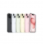б/у iPhone 15 Plus - 512Gb