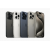 Реф iPhone под заказ (22)