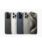 б/у iPhone 15 Pro - 512Gb
