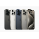 Реф iPhone под заказ
