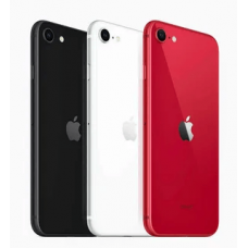 б/у iPhone SE2 - 128Gb