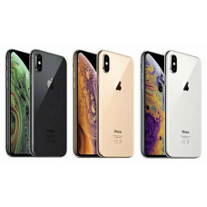 б/у iPhone XS - 64Gb