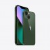 б/у Сотовый телефон iPhone 13 128Gb Alpine Green (A2631)