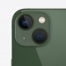 б/у Сотовый телефон iPhone 13 128Gb Alpine Green (A2631)