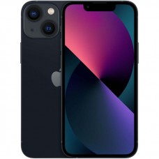 б/у iPhone 13 mini 128Gb Midnight (A2626)