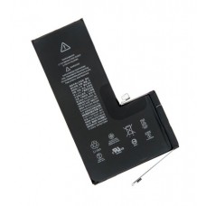 АКБ iPhone 12/12 Pro (2815mAh) техпакет (Apple)