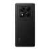 Xiaomi Redmi Note 14 Pro 12Ram 512Gb Midnight Black