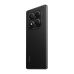 Xiaomi Redmi Note 14 Pro 12Ram 512Gb Midnight Black