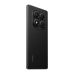 Xiaomi Redmi Note 14 Pro 12Ram 512Gb Midnight Black