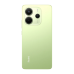 Xiaomi Redmi Note 14 8Ram 128Gb Lime Green