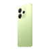 Xiaomi Redmi Note 14 8Ram 128Gb Lime Green