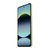 Xiaomi Redmi Note 14 8Ram 128Gb Lime Green