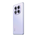 Xiaomi Redmi Note 14 Pro 12Ram 256Gb Aurora Purple