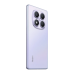 Xiaomi Redmi Note 14 Pro 12Ram 256Gb Aurora Purple
