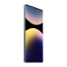 Xiaomi Redmi Note 14 Pro 12Ram 256Gb Aurora Purple