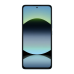 Xiaomi Redmi Note 14 8Ram 128Gb Ocean Blue