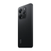 Xiaomi Redmi Note 14 8Ram 128Gb Midnight Black