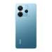 Xiaomi Redmi Note 14 8Ram 128Gb Ocean Blue