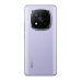 Xiaomi Redmi Note 14 Pro Plus 5G 8Ram 256Gb Lavender Purple