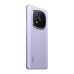 Xiaomi Redmi Note 14 Pro Plus 5G 8Ram 256Gb Lavender Purple
