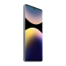Xiaomi Redmi Note 14 Pro Plus 5G 8Ram 256Gb Lavender Purple