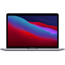 Apple MacBook Pro 13-inch A2251