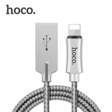 USB-кабель Hoco U10