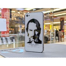 б/у Сотовый телефон iPhone 4 16 GB