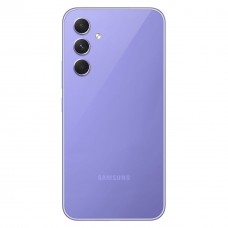 Samsung A546E/DS Galaxy A54 5G  8/256Gb Awesome Violet