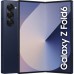 Samsung F 7956B Galaxy Z Fold 6  12/256Gb Navy