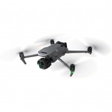 DJI Mavic 3 Pro (RC)