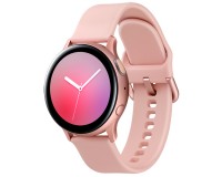 Часы Samsung Galaxy Watch Active2 40mm Ваниль