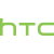 HTC (69)