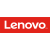 Lenovo (53)