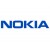 Nokia (72)