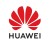 Huawei (0)