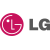 LG (58)