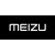 Meizu (0)