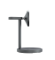 Беспроводное зарядное устройство Magssory Base Pro Qi2 Midnight